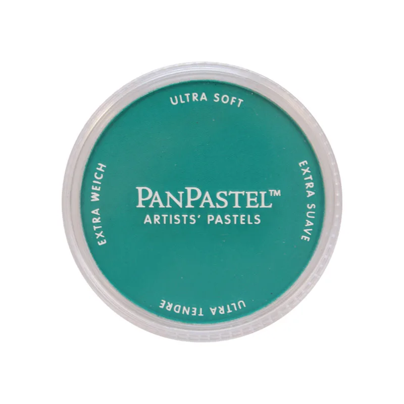 Мягкий художественный пастельный торт American PanPastel 97 цветов монохромная