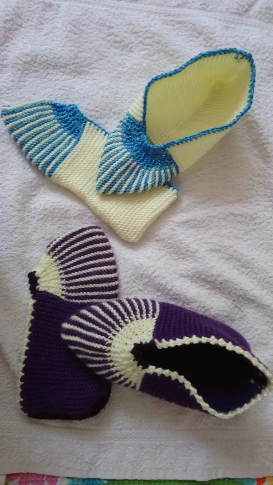 Handmade Booties Socks Home Slipper Half Socks Women 'S Four Seasons Wearable Short Socks
Handmade Booties Socks Home Slipper Half Socks Women 'S Four Seasons Wearable Short Socks