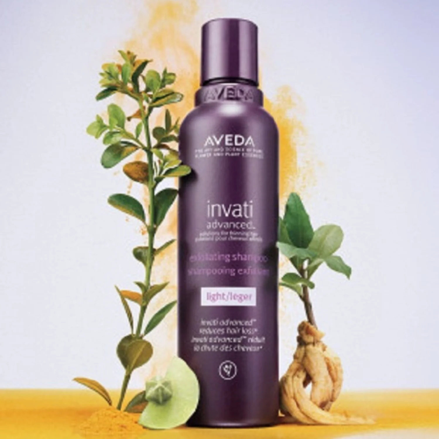 Vegan anti-hair loss shampoo formulated for thinning, thinning hair and normal or oily hair types.200 ml
Vegan anti-hair loss shampoo formulated for thinning, thinning hair and normal or oily hair types.200 ml