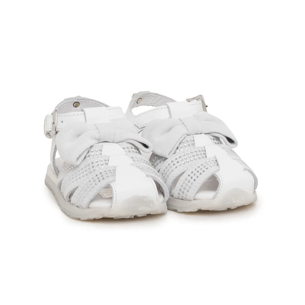 Двойной набор SCARPE BAMBINA PAPERS |