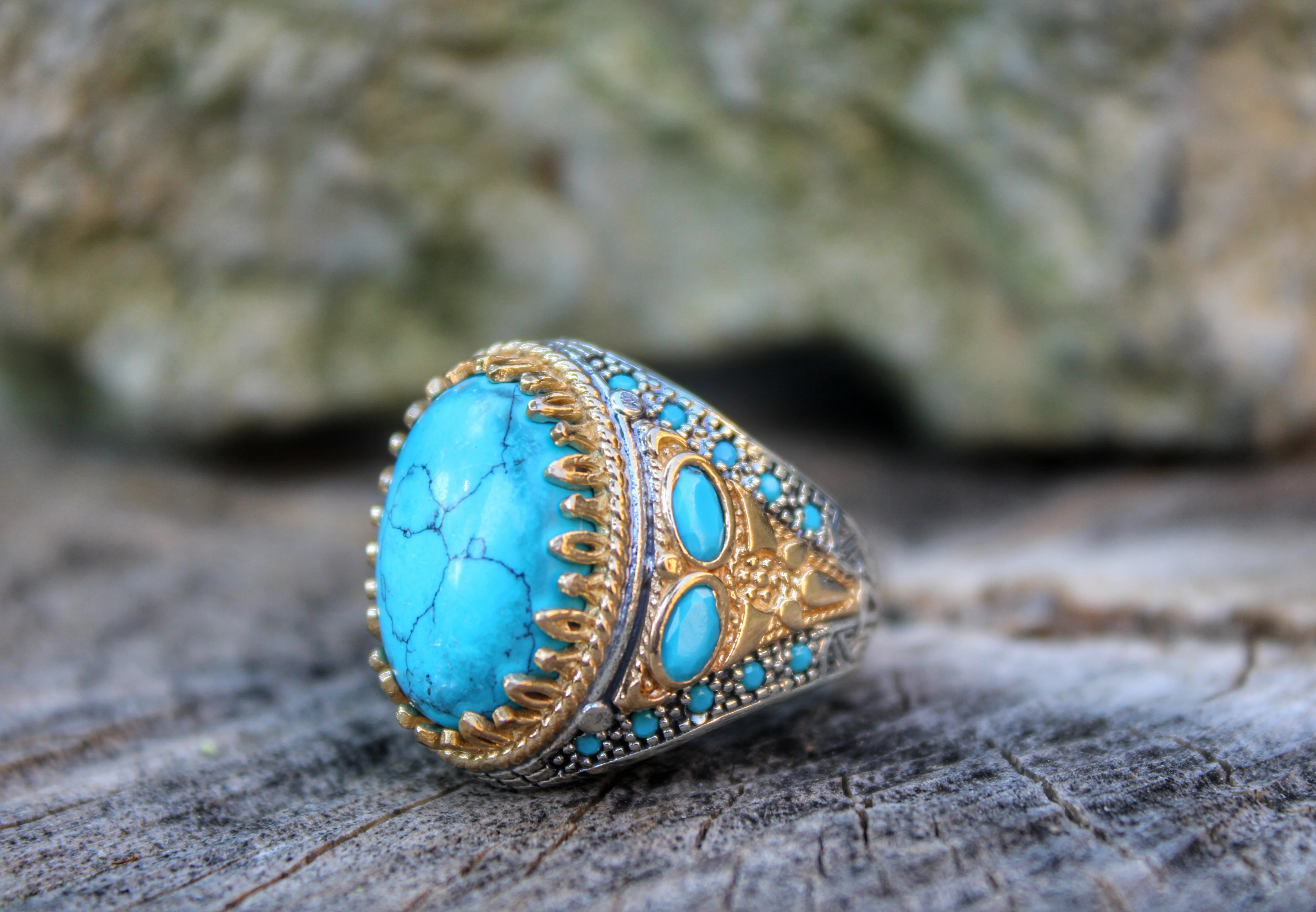 Mens Ring 925 Sterling Silver Ring GemStone Wedding Man Rings Male Jewelry Rings For Men Rings for Women Men`s Rings Men Jewelry
Mens Ring 925 Sterling Silver Ring GemStone Wedding Man Rings Male Jewelry Rings For Men Rings for Women Men`s Rings Men Jewelry