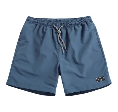 2020 Summer Running Shorts Men Sports Jogging Fitness Shorts Quick Dry Mens Gym Men Shorts Sport Gyms Short Pants Men Plus Size
2020 Summer Running Shorts Men Sports Jogging Fitness Shorts Quick Dry Mens Gym Men Shorts Sport Gyms Short Pants Men Plus Size