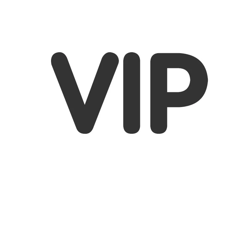 Стоимость доставки 
Стоимость доставки