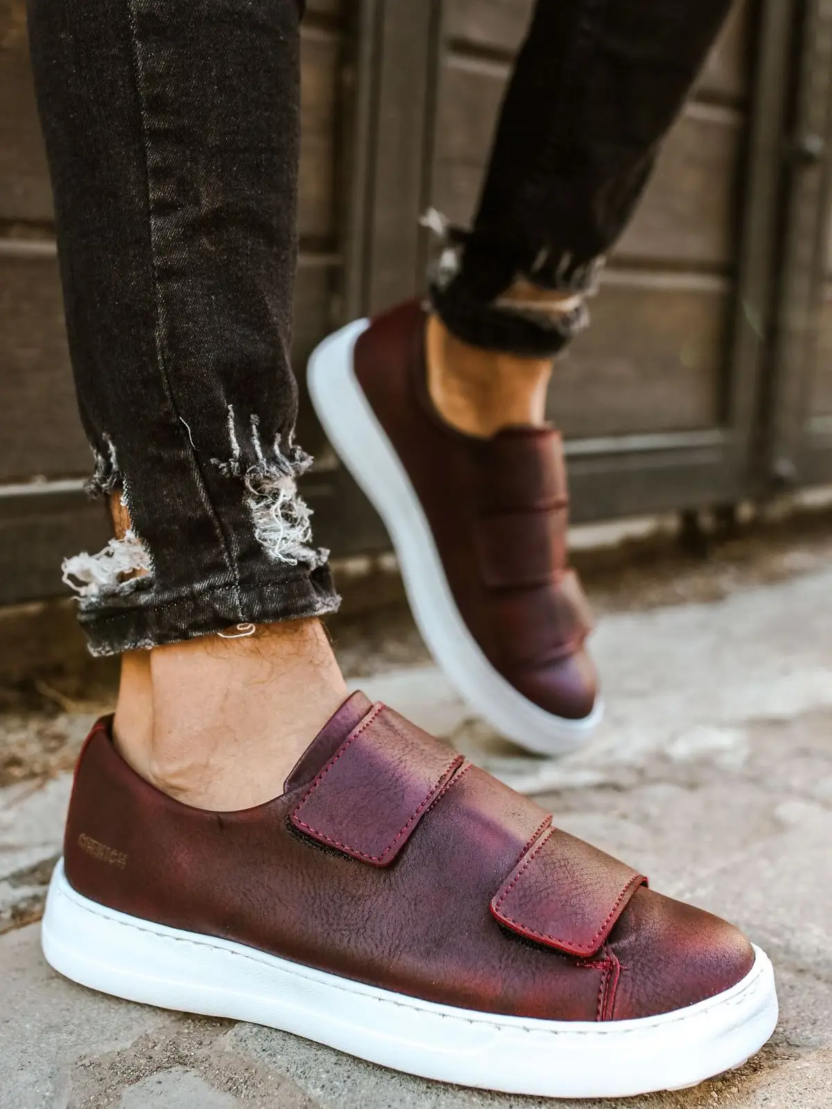 men shoes Sneakers Male Mens casual Shoes tenis Luxury shoes Trainer Race off white Shoes fashion loafers running winter sneaker
men shoes Sneakers Male Mens casual Shoes tenis Luxury shoes Trainer Race off white Shoes fashion loafers running winter sneaker