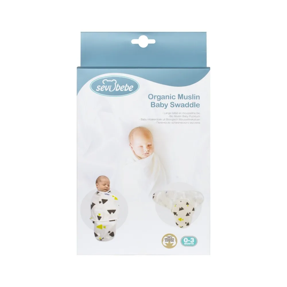 Baby Diaper Changing Mat Newborn Portable Foldable Washable Waterproof Mattress Travel Pad Floor Mats Cushion Reusable Pad Cover
Baby Diaper Changing Mat Newborn Portable Foldable Washable Waterproof Mattress Travel Pad Floor Mats Cushion Reusable Pad Cover