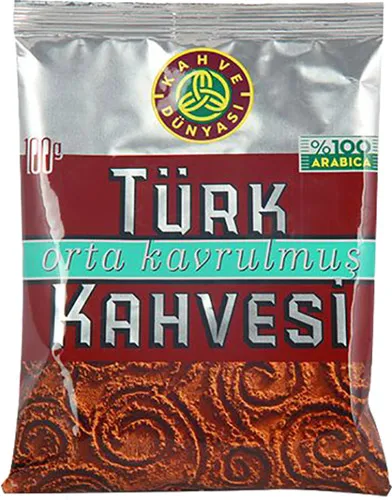Удивительный вкус и восхитительный аромат, отличный кофе средней жарки 100 г, турецкий кофе
Удивительный вкус и восхитительный аромат, отличный кофе средней жарки 100 г, турецкий кофе