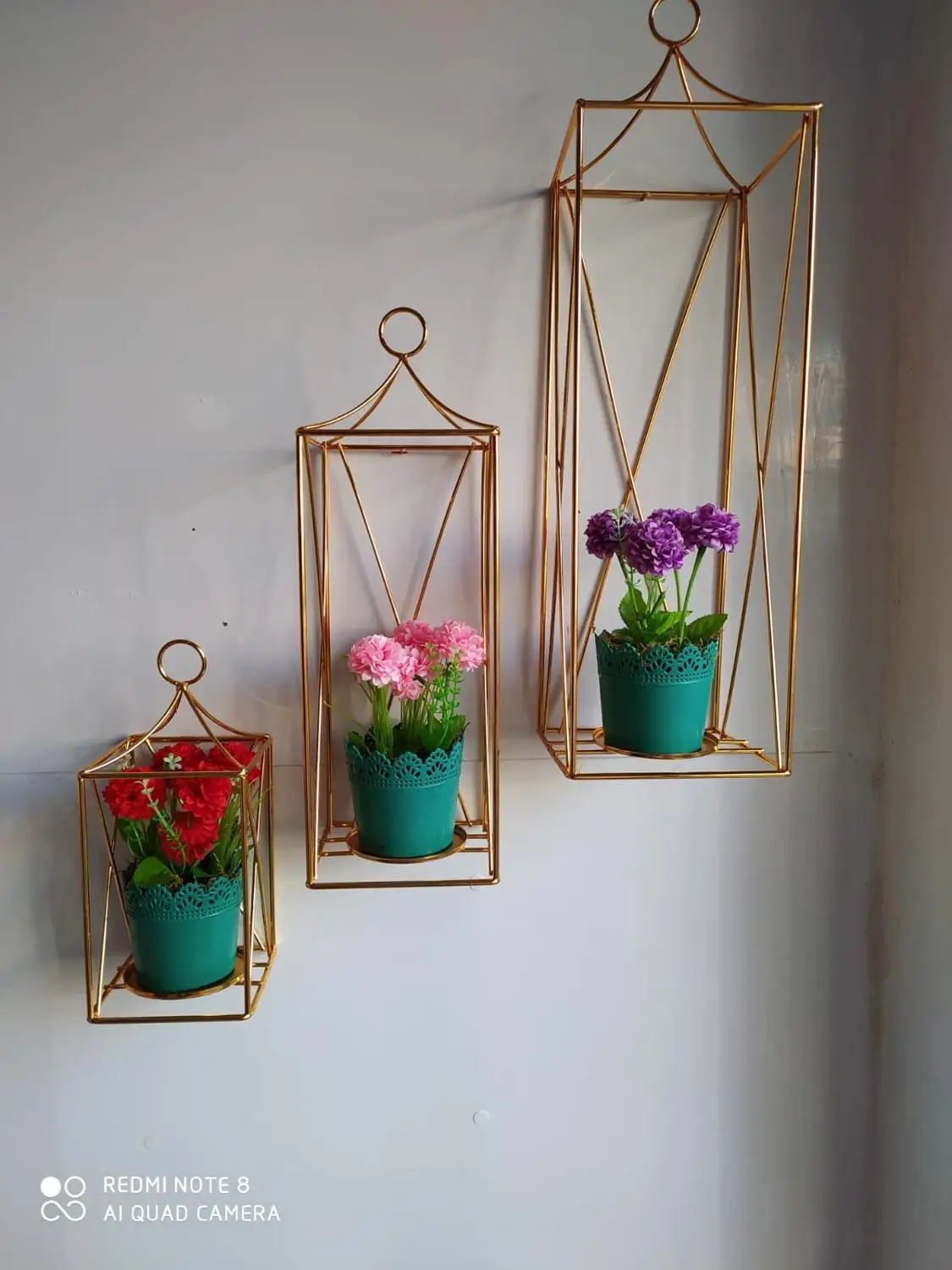 Gold Metal Candle Holder Candlestick Flower Vase Artificial Rose Flowers Bouquet Wedding Table Decor Branch Christmas Flower
Gold Metal Candle Holder Candlestick Flower Vase Artificial Rose Flowers Bouquet Wedding Table Decor Branch Christmas Flower