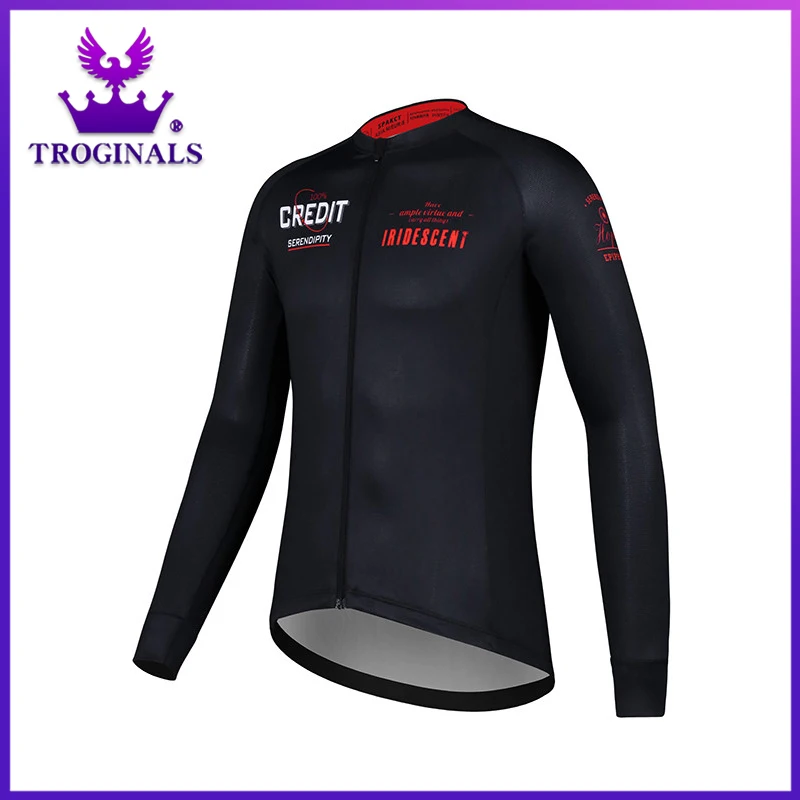 2122 Soccer Jersey New Style Camisa De Time Futebol Men's Football Sports Shirt Casual Jerseys Tops Male Competition Uniform
2122 Soccer Jersey New Style Camisa De Time Futebol Men's Football Sports Shirt Casual Jerseys Tops Male Competition Uniform