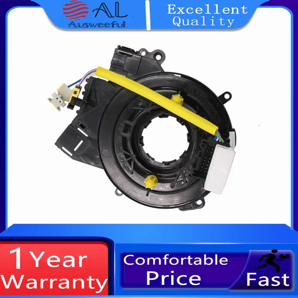 GB5Z14A664C GB5Z-14A664-C For Ford Edge Explorer Flex Taurus Lincoln MKS MKX MKT GB5Z-14A664-D CT4Z14A664A CT4Z-14A664-A
GB5Z14A664C GB5Z-14A664-C For Ford Edge Explorer Flex Taurus Lincoln MKS MKX MKT GB5Z-14A664-D CT4Z14A664A CT4Z-14A664-A