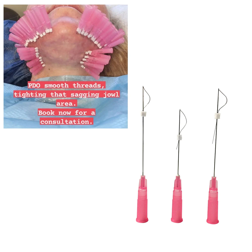 Купить pdo thread korea pdo thread lift korea face pdo thread korea factori Mono 29g38 мм 
Купить pdo thread korea pdo thread lift korea face pdo thread korea factori Mono 29g38 мм