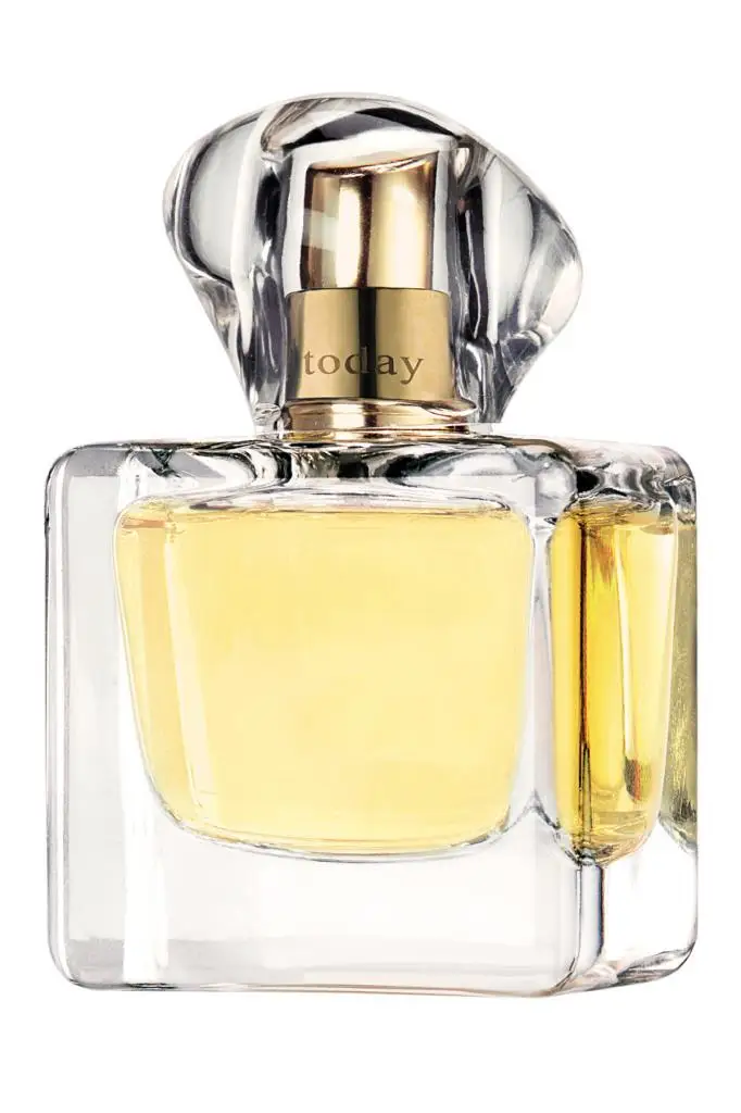 Avon Today Женский парфюм Edp 50 мл.|Дезодоранты и антиперспиранты| |