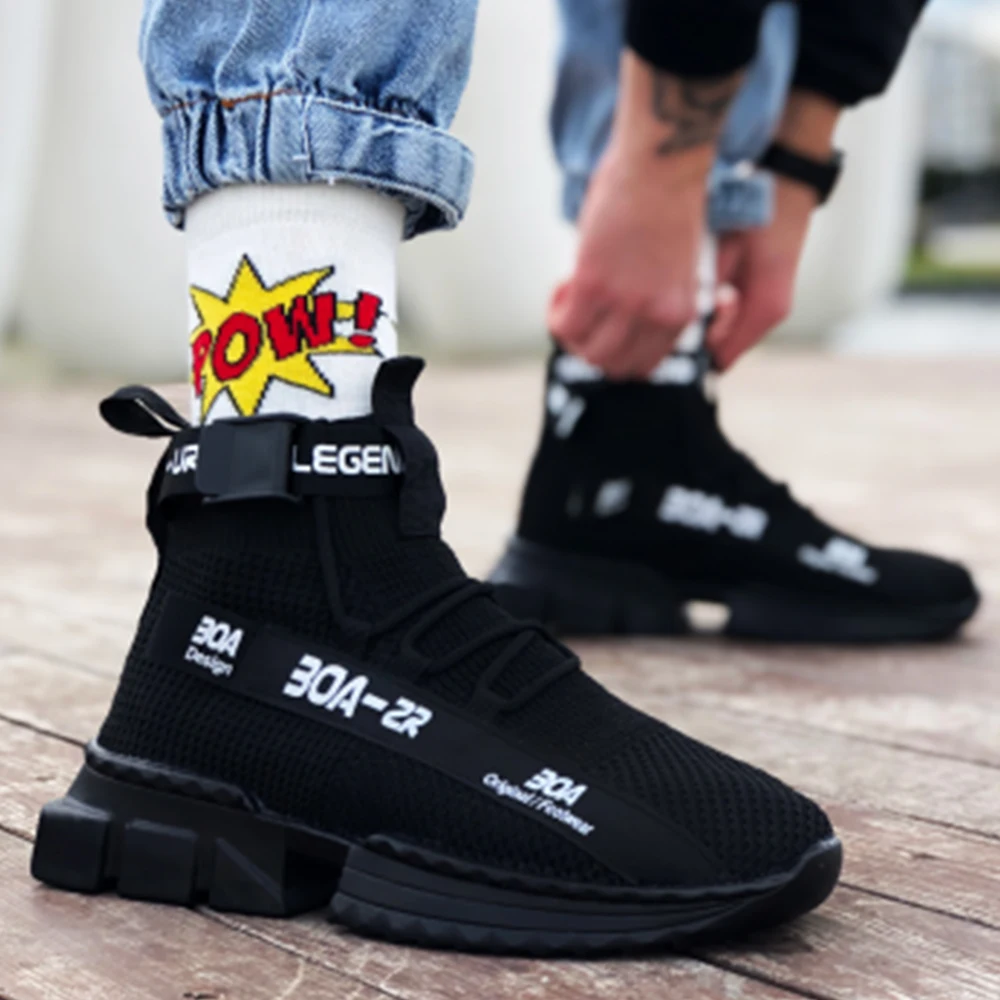 Male Zr-x700 Style Black Outsole Sport Shoes Daily Use Türkiye'de Produced Yazın Wearable Reasonable Price Fast Wide Shipping.
Male Zr-x700 Style Black Outsole Sport Shoes Daily Use Türkiye'de Produced Yazın Wearable Reasonable Price Fast Wide Shipping.
