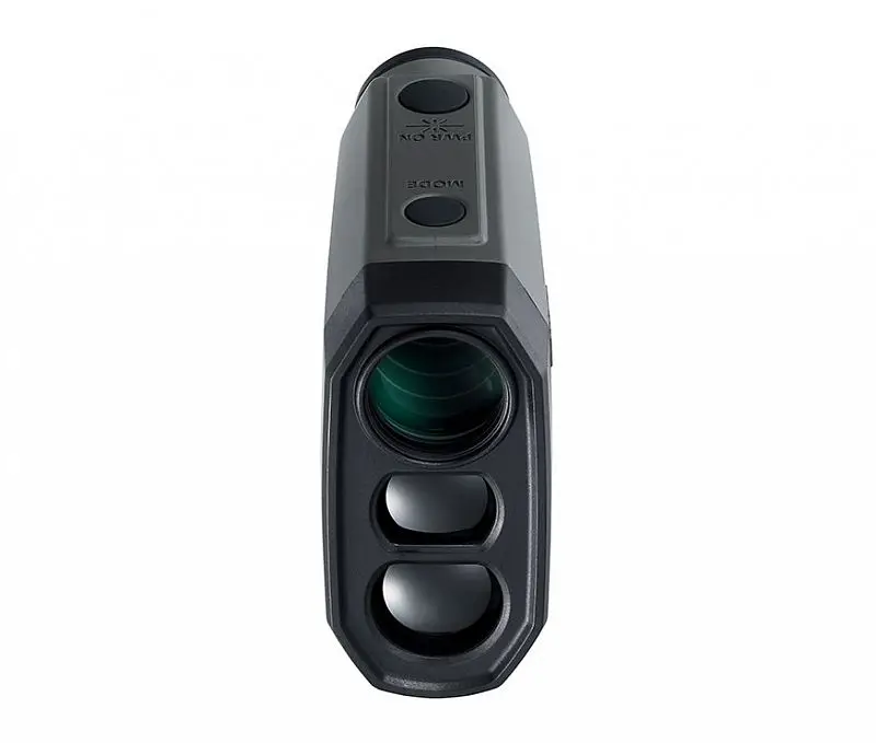 Дальномер Nikon PROSTAFF 1000 дальность 910м | Инструменты