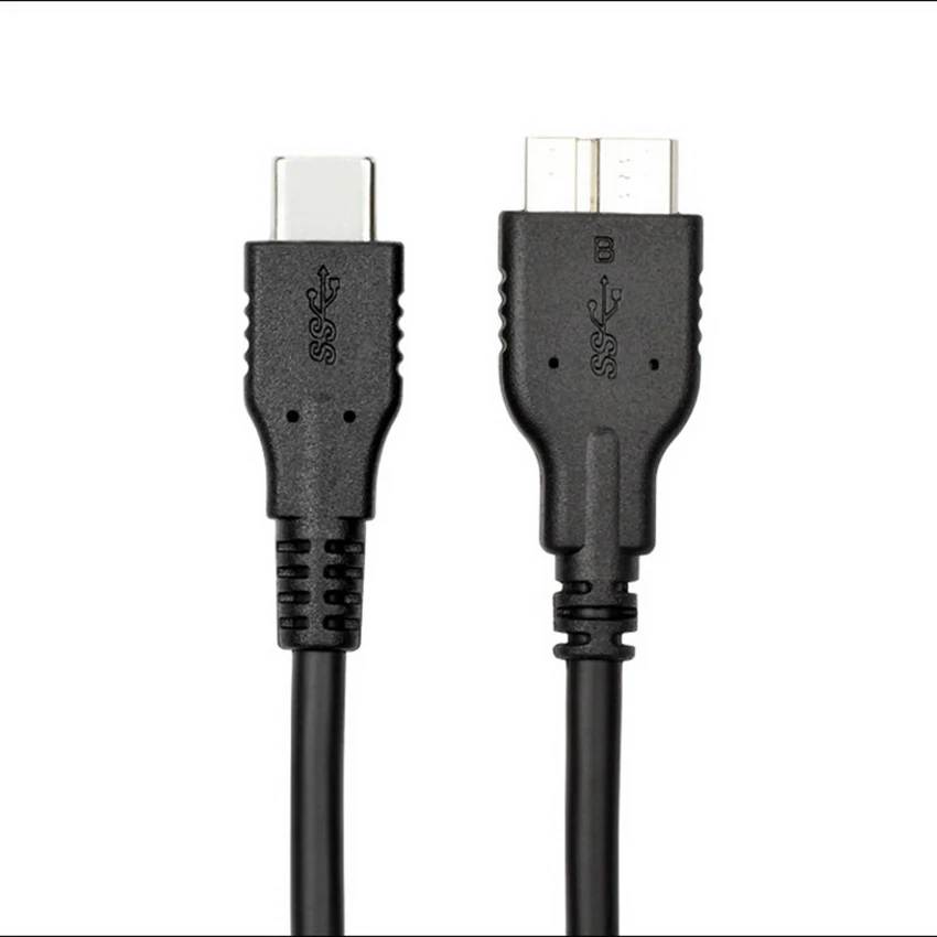 WHOLESALE/100pcs usb3.1 Type-C data cable MacBook mobile phone and mobile hard drive data cable
WHOLESALE/100pcs usb3.1 Type-C data cable MacBook mobile phone and mobile hard drive data cable
