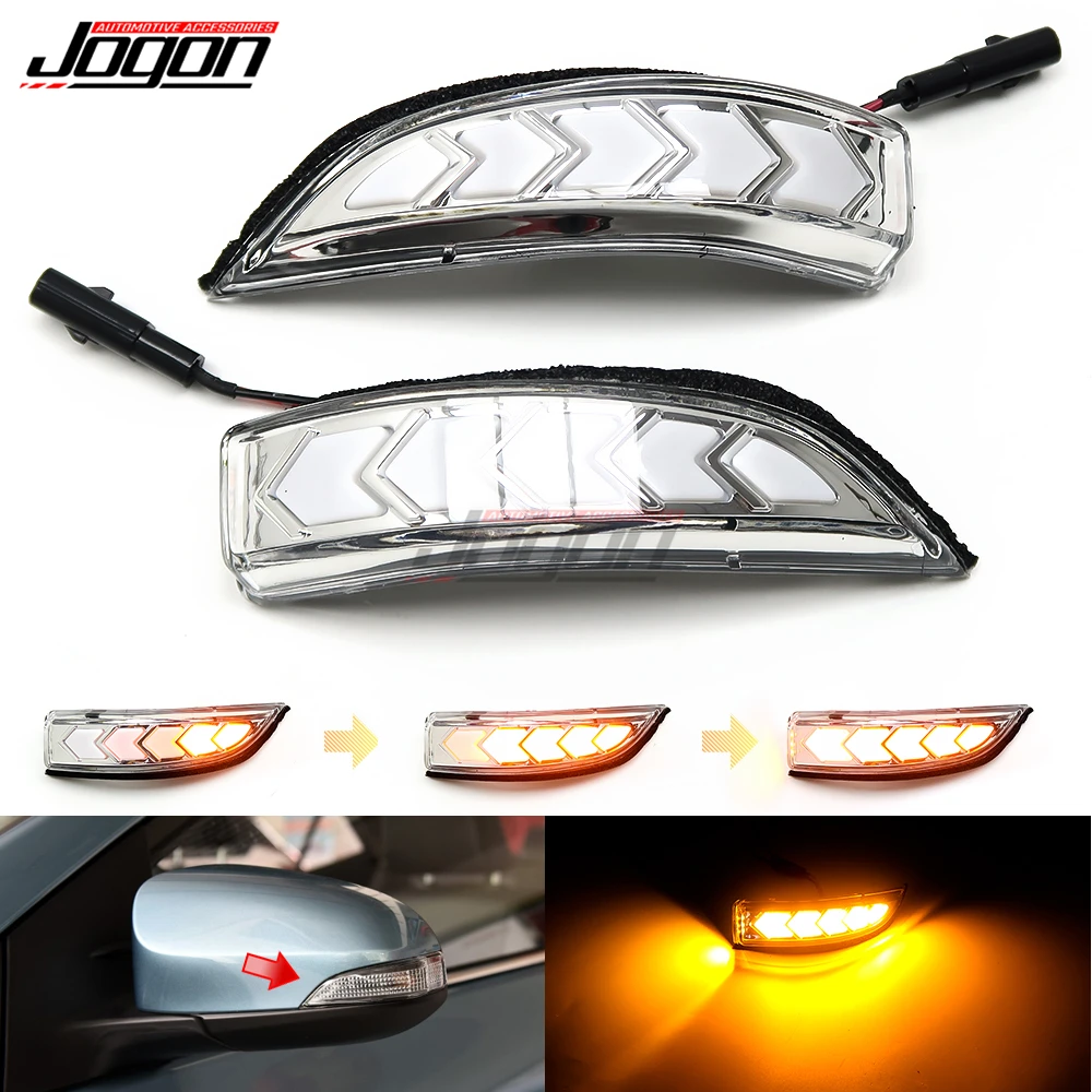 Toyota Camry XV50 2012 2013 2014 2015 2016 2017 LED Dynamic Turn Signal Side Wing Rearview Mirror Indicator Blinker Light Lamp
Toyota Camry XV50 2012 2013 2014 2015 2016 2017 LED Dynamic Turn Signal Side Wing Rearview Mirror Indicator Blinker Light Lamp