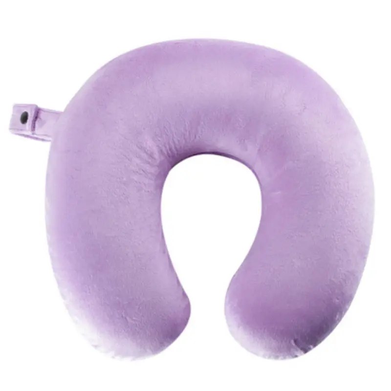 Подушка для путешествий Travel Blue Memory Foam Pillow с эффектом памяти (232)|Подушки