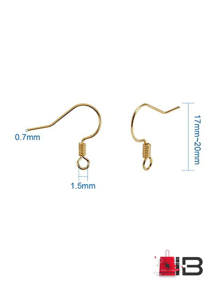 NESLİSH 50 pcs 4k Shiny Plated Hoop Earrings, Hoop Earrings, Hoops, Teardrop Earrings, Large Gold Hoops, Gold Plated Earrings,
NESLİSH 50 pcs 4k Shiny Plated Hoop Earrings, Hoop Earrings, Hoops, Teardrop Earrings, Large Gold Hoops, Gold Plated Earrings,
