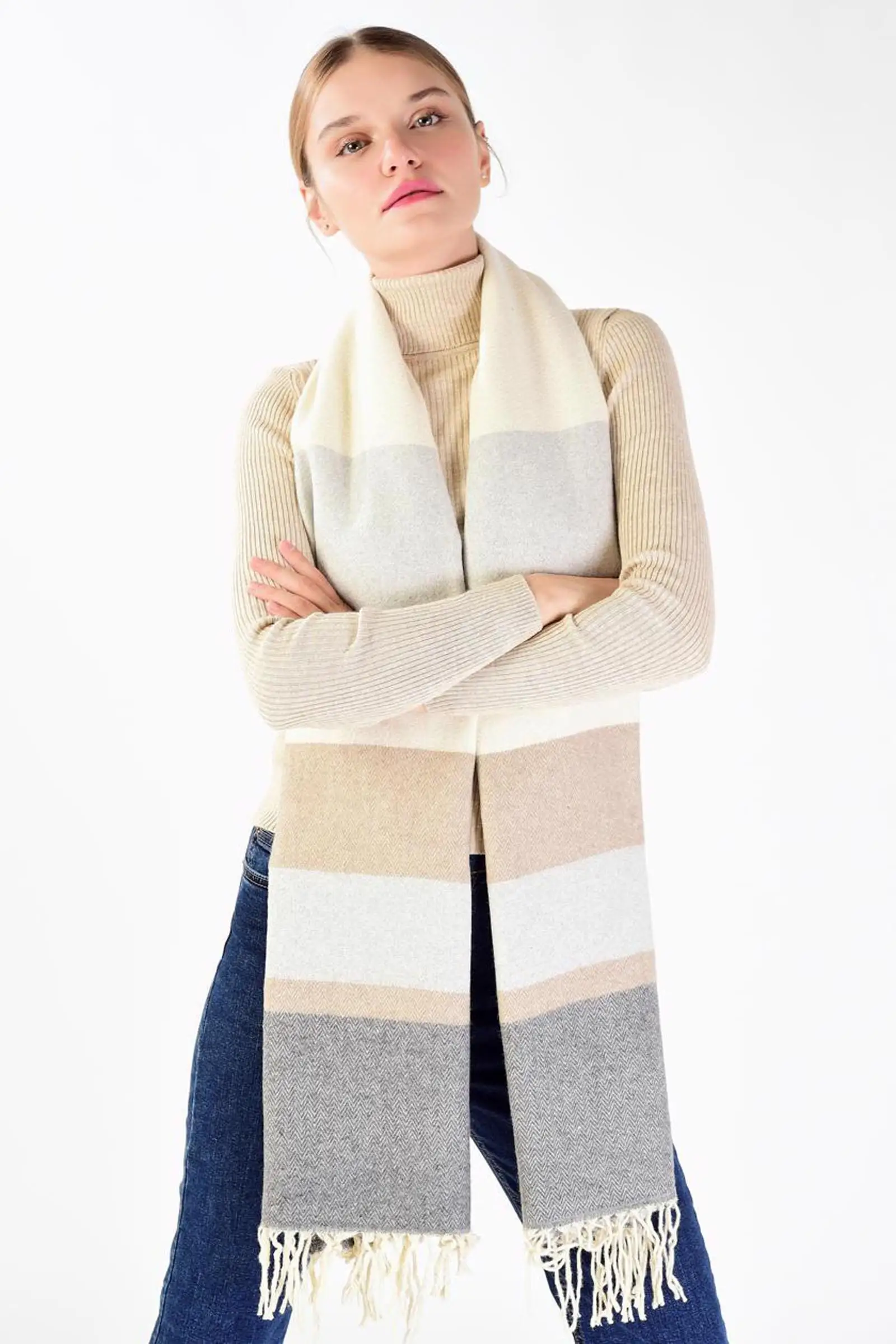 Patterned Women’s Scarf Patterned Acrylic Shawl Winter Autum Spring Warm Plaid Cloak Thick Blanket scarf Holiday New Year Gift
Patterned Women’s Scarf Patterned Acrylic Shawl Winter Autum Spring Warm Plaid Cloak Thick Blanket scarf Holiday New Year Gift