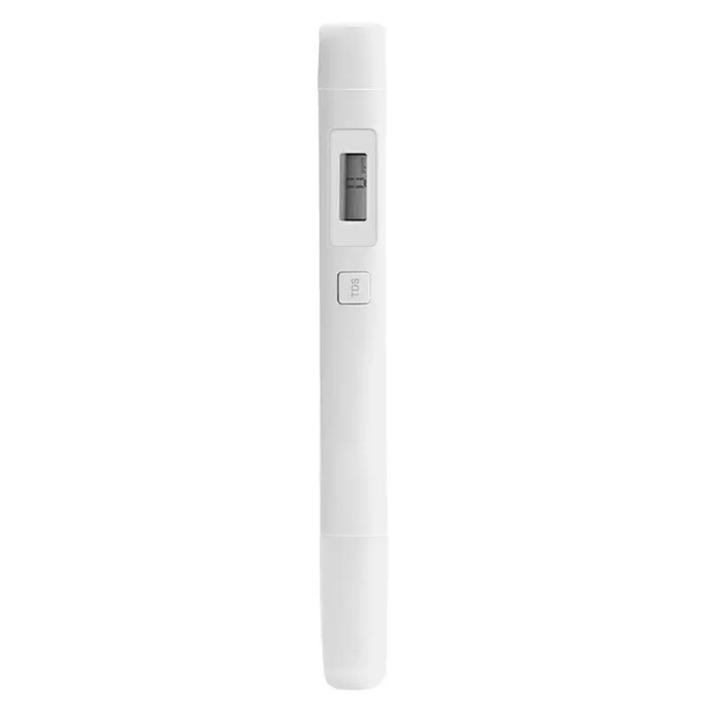 Тестер качества воды Xiaomi Mi TDS Pen XMTDS01YM | Инструменты