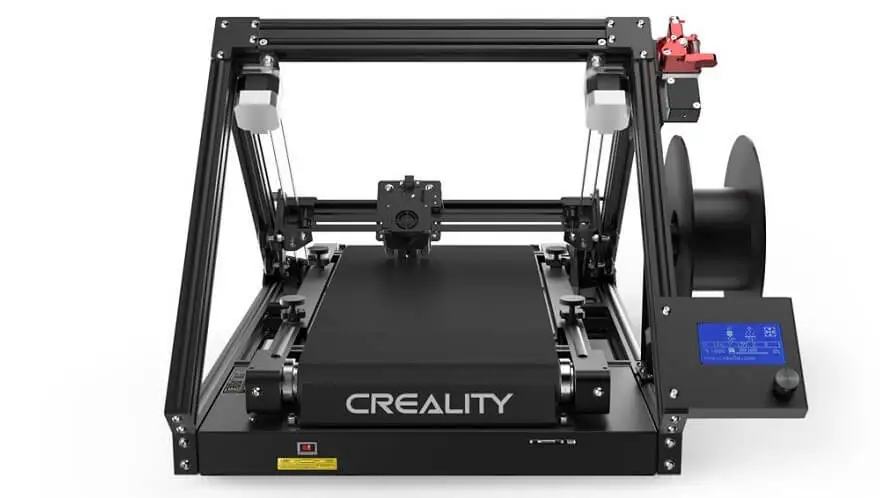 3D принтер Creality 3DPrintMill CR-30 | Компьютеры и офис