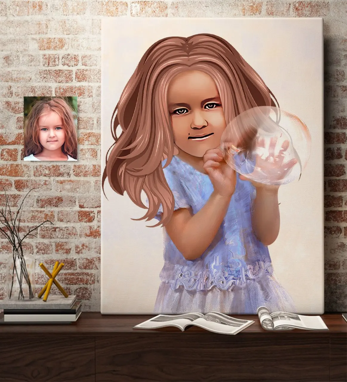 Индивидуальный холщовый стол с изображением женщины и ребенка 50x70 см-2, подарок, украшение для дома, особый дизайн, для дома, офиса, для бизнес...
Индивидуальный холщовый стол с изображением женщины и ребенка 50x70 см-2, подарок, украшение для дома, особый дизайн, для дома, офиса, для бизнес...