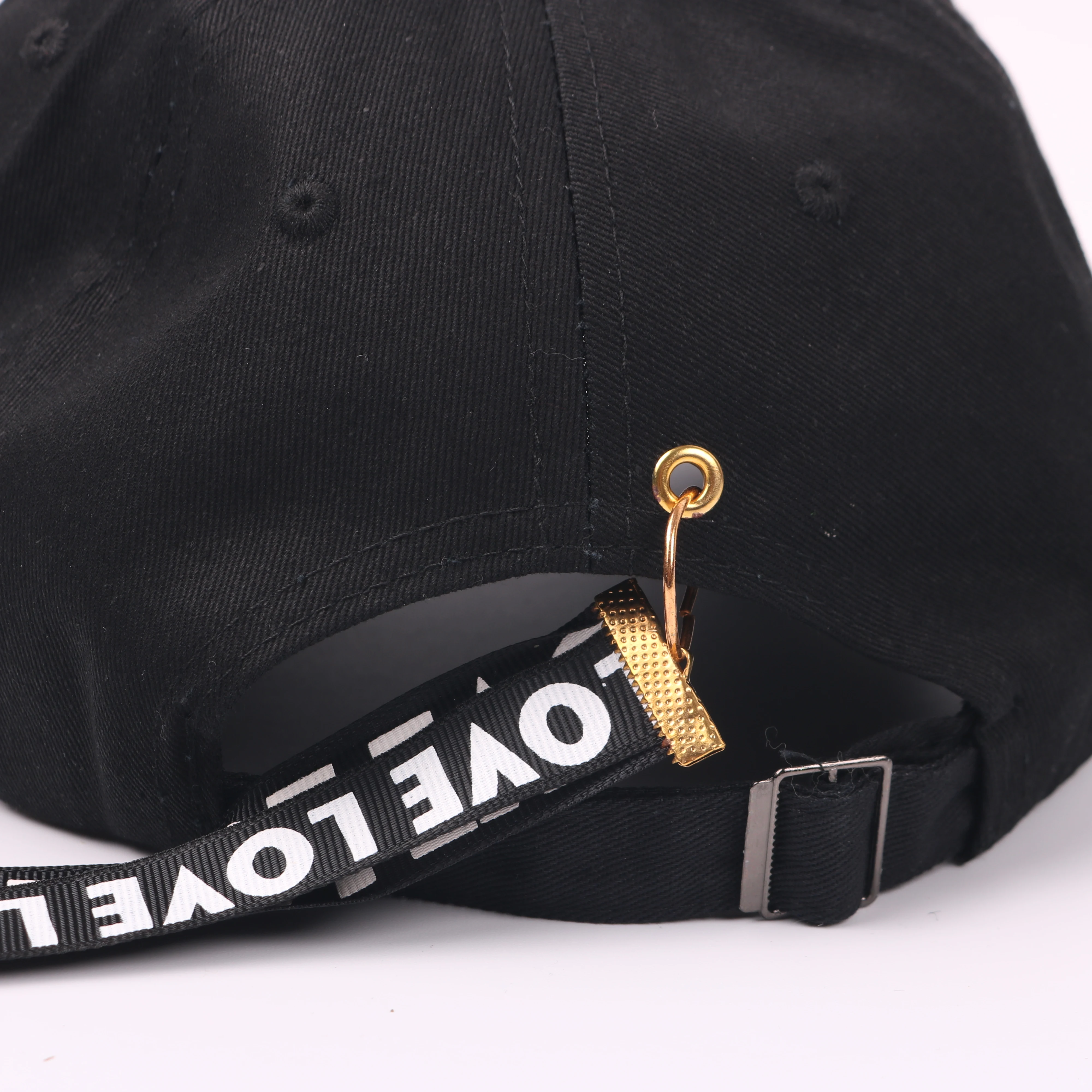 Korean Couple Hip Hop Letter Baseball Cap Sun Hip Hop Cap Visor Spring Hat Men Adjustable Snapback Cotton Cap For Women Men Hats
Korean Couple Hip Hop Letter Baseball Cap Sun Hip Hop Cap Visor Spring Hat Men Adjustable Snapback Cotton Cap For Women Men Hats