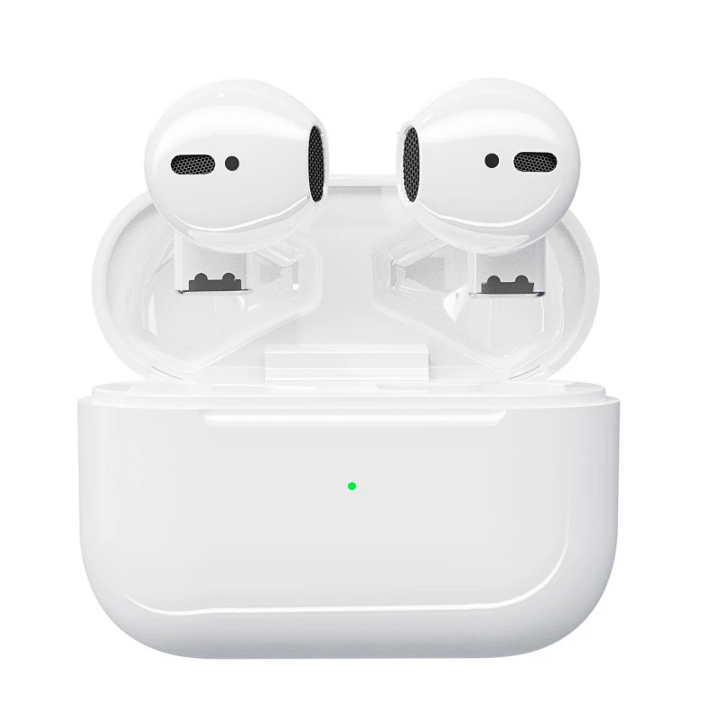 Pro5s TWS Mini Earphones Bluetooth 5.0 Touch Control Wireless Headphone Stereo Sports Earbuds Gaming Headset For Smart Phone
Pro5s TWS Mini Earphones Bluetooth 5.0 Touch Control Wireless Headphone Stereo Sports Earbuds Gaming Headset For Smart Phone