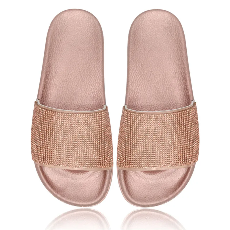 Free Shipping Men's Solid Color New Sandals Big Size Men Shoes Classic Lightweight Beach Slippers 174
Free Shipping Men's Solid Color New Sandals Big Size Men Shoes Classic Lightweight Beach Slippers 174