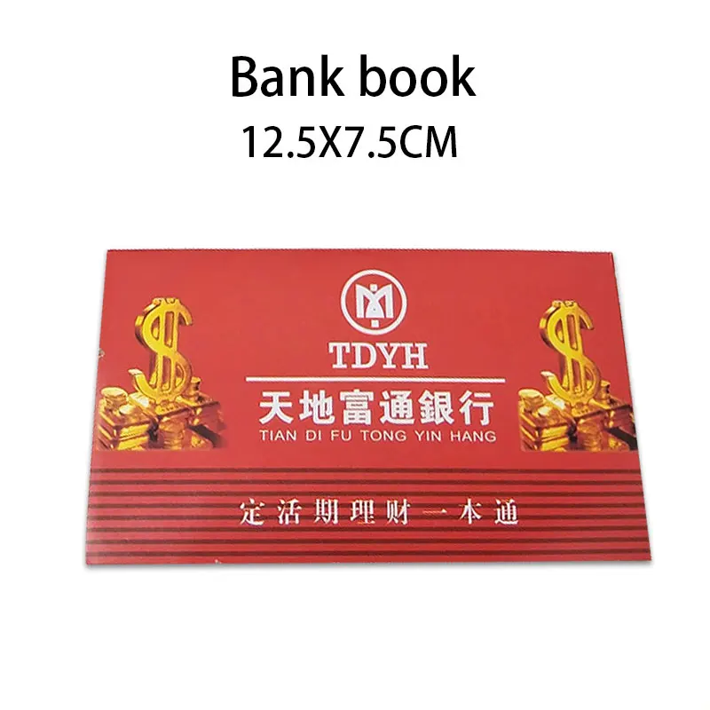 Hell Money Chinese Ingot for Ancestral Worship Hell Bank Notes The Qingming Festival Burning Paper Memorial paper
Hell Money Chinese Ingot for Ancestral Worship Hell Bank Notes The Qingming Festival Burning Paper Memorial paper