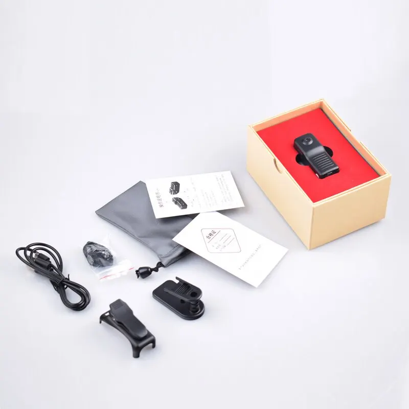 Working 10hours Newest Portable Magnetic Mini Camera Body Camera Action DV DVR Micro Cam Voice and Video Recorder Pk sq8 sq11 
Working 10hours Newest Portable Magnetic Mini Camera Body Camera Action DV DVR Micro Cam Voice and Video Recorder Pk sq8 sq11