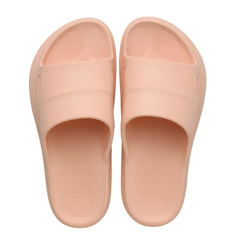 Free Shipping Men Slippers Summer High Quality Beach Men Slippers Men Causal Shoes Fashion Outdoor Waterproof Slippers 457
Free Shipping Men Slippers Summer High Quality Beach Men Slippers Men Causal Shoes Fashion Outdoor Waterproof Slippers 457