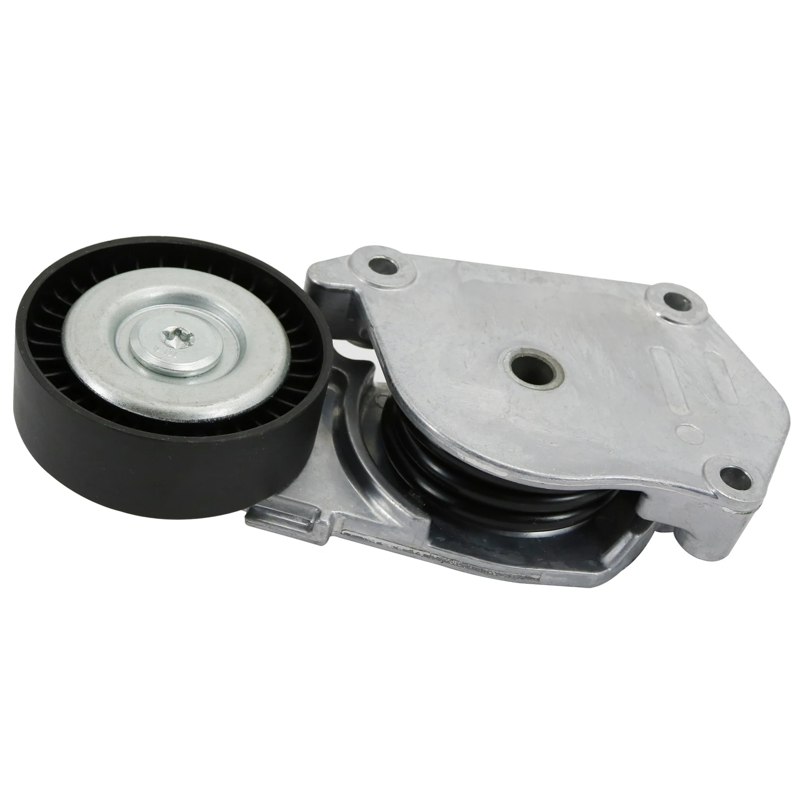 Натяжитель ремня двигателя для MINI Cooper 1 6 2001-2007/Chrysler NEON 2001-2006 OEM 11281482199 | Автомобили и
