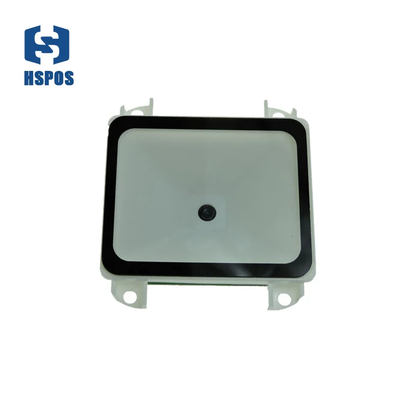 Качество HSPOS 2D + coms поддерживает USB или RS232 или TTL с высокоточным высокоскоростным встроенным 1D модулем
Качество HSPOS 2D + coms поддерживает USB или RS232 или TTL с высокоточным высокоскоростным встроенным 1D модулем