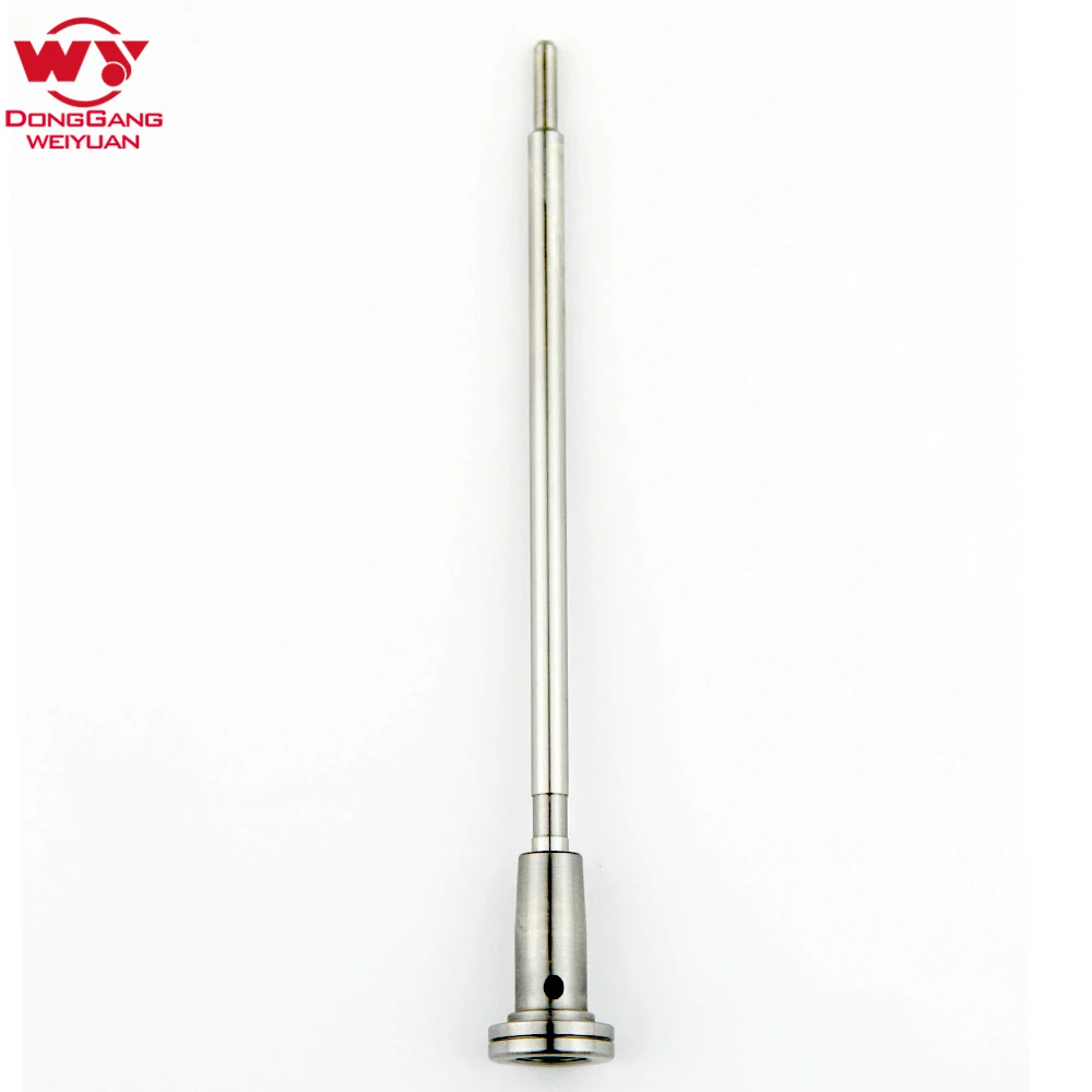 Комплект высококачественных регулирующих клапанов для дизельного двигателя 6 шт./лот F00RJ00447 F 00R J00 447, подходит для инжектора 0445 120 012/013/016 
Комплект высококачественных регулирующих клапанов для дизельного двигателя 6 шт./лот F00RJ00447 F 00R J00 447, подходит для инжектора 0445 120 012/013/016