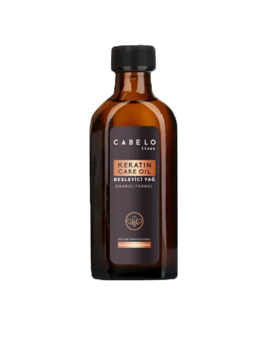 CABELO lильsos Кератиновое масло Besleyici Keratin yague onariki Formül 100 мл-keratîn BAKIMI-sagan likli VE hacîmlsasaçlar
CABELO lильsos Кератиновое масло Besleyici Keratin yague onariki Formül 100 мл-keratîn BAKIMI-sagan likli VE hacîmlsasaçlar
