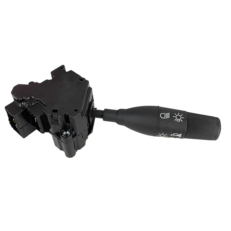 7700842114 6pin For Renault Clio 19 Espace Turn Signal Switch Steering Column Stalk Switch 7700803537 510034002001
7700842114 6pin For Renault Clio 19 Espace Turn Signal Switch Steering Column Stalk Switch 7700803537 510034002001
