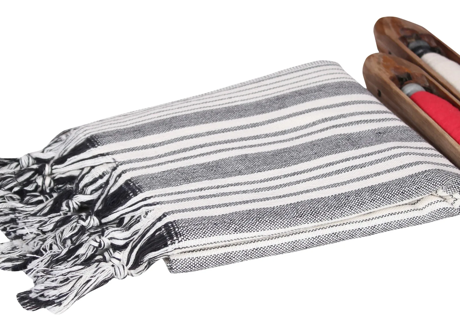 Turkish 100% Cotton Woven Peshtemal Towel-Fringed Artisan Fouta Beach Bath Soft Boho Towel
Turkish 100% Cotton Woven Peshtemal Towel-Fringed Artisan Fouta Beach Bath Soft Boho Towel