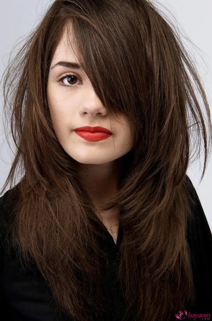 Akos Brand Tube Hair Dye Chestnut Akaju riza Color Hairdressing Supplies 4.52 410590215
Akos Brand Tube Hair Dye Chestnut Akaju riza Color Hairdressing Supplies 4.52 410590215
