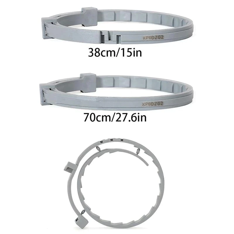 Retractable Deworming Dog Collar Fleas Ticks Necklace Cats Collar Pets Accessories Dog Supplies Bayer Collar Perros Original
Retractable Deworming Dog Collar Fleas Ticks Necklace Cats Collar Pets Accessories Dog Supplies Bayer Collar Perros Original