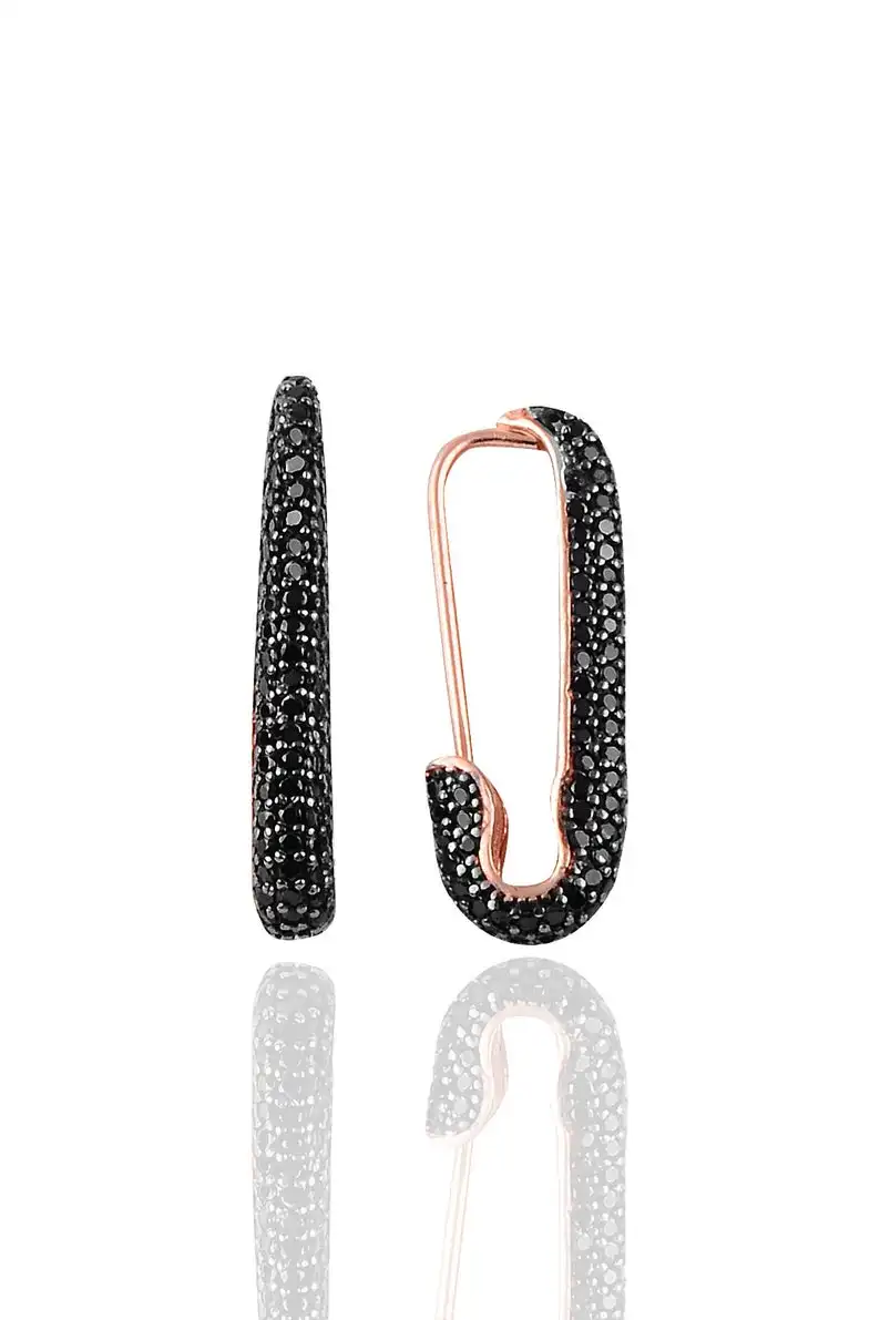 925 пробы серебро Мода Безопасность Pin серьги со стразами, Безопасность Pin серьги, CZ Золотая булавка серьги, минималистичные Изящные серьги, Н...
925 пробы серебро Мода Безопасность Pin серьги со стразами, Безопасность Pin серьги, CZ Золотая булавка серьги, минималистичные Изящные серьги, Н...