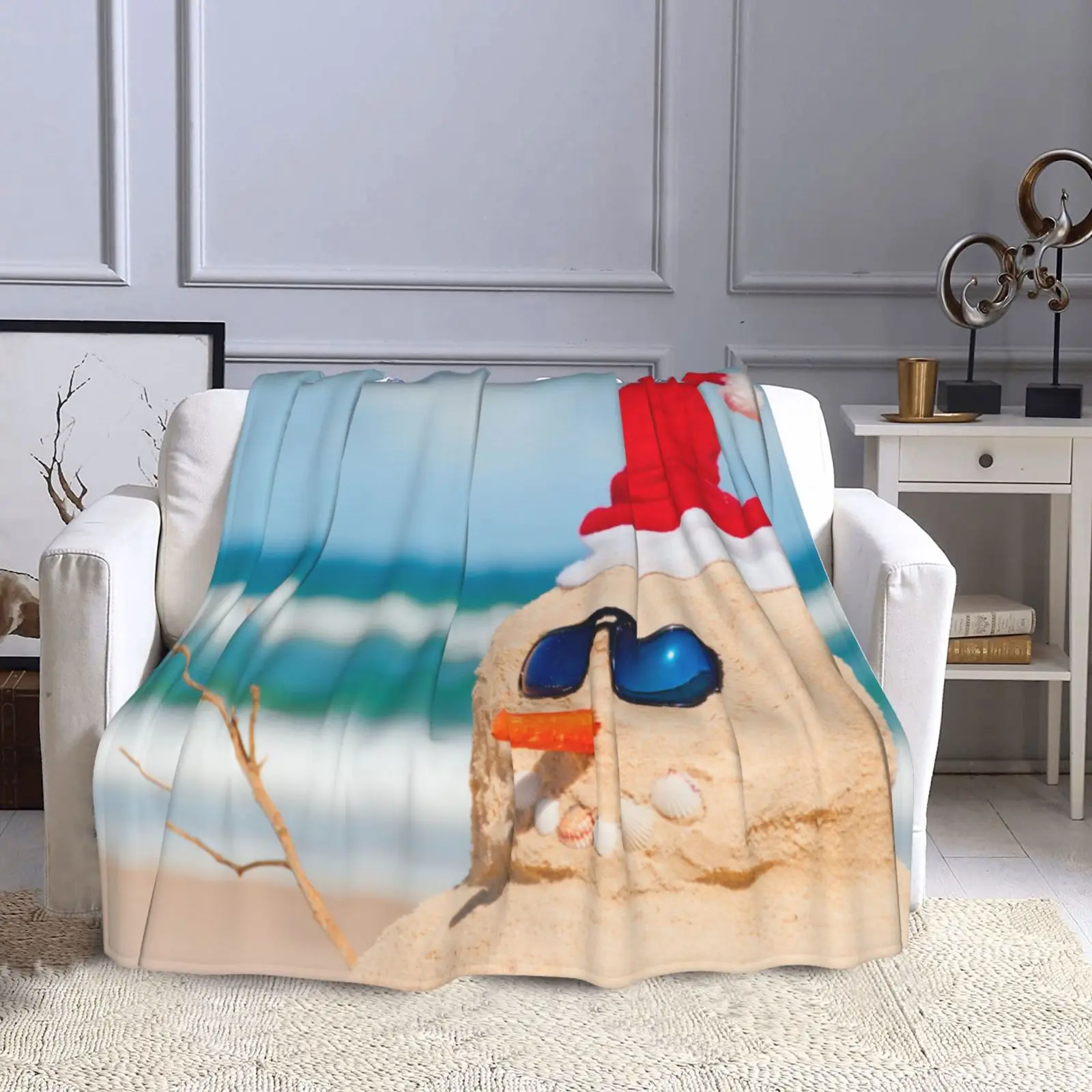 Christmas Theme Bohemian Xmas New Age Tie Dye Soft Cozy Fleece Blanket Dropship Wholesale Family Winter Flannel Throw Homedecor
Christmas Theme Bohemian Xmas New Age Tie Dye Soft Cozy Fleece Blanket Dropship Wholesale Family Winter Flannel Throw Homedecor