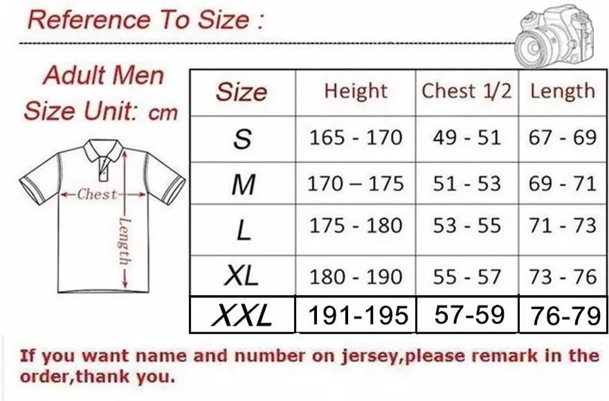 Fans version France 2021 2022 Men Football shirt 21 22 Home Away Football shirts Racing shirt
Fans version France 2021 2022 Men Football shirt 21 22 Home Away Football shirts Racing shirt