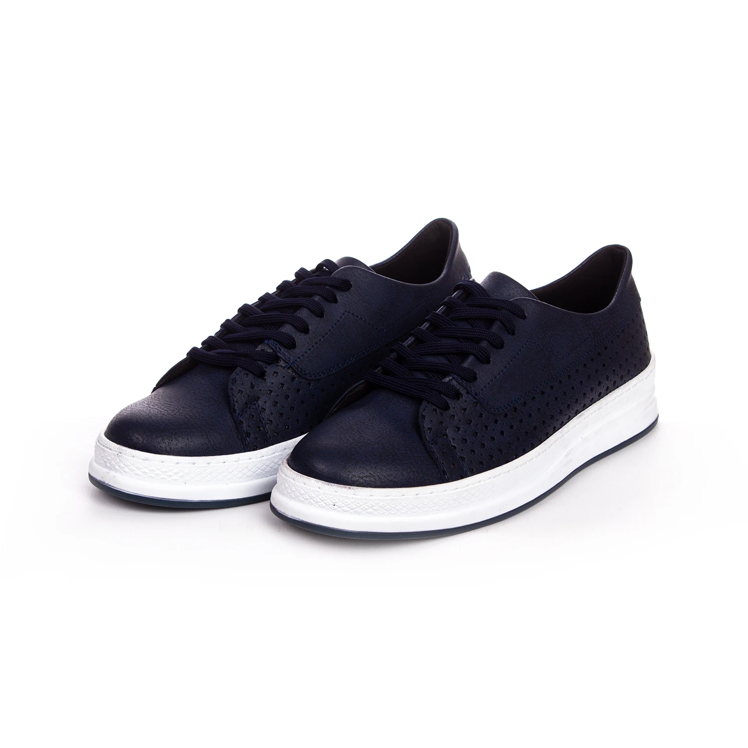 YTHG Sneakers For Men Comfortable Flexible 8 Different Colors Casual Shoes Fashion Leather Wedding Orthopedic Walking Shoes Sport Comfort Unisex Lightweight Casual Running Shoes Gym Shoes Breathable Made in Turkey
YTHG Sneakers For Men Comfortable Flexible 8 Different Colors Casual Shoes Fashion Leather Wedding Orthopedic Walking Shoes Sport Comfort Unisex Lightweight Casual Running Shoes Gym Shoes Breathable Made in Turkey