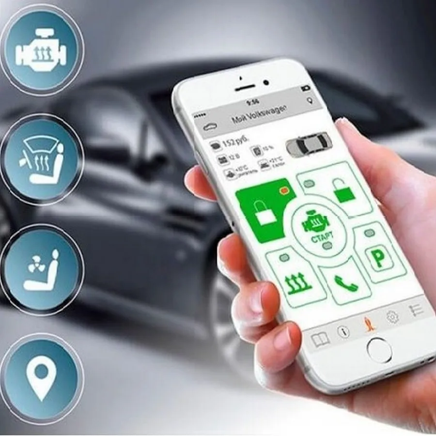 Вибратор С Управлением Через Телефон Через Интернет