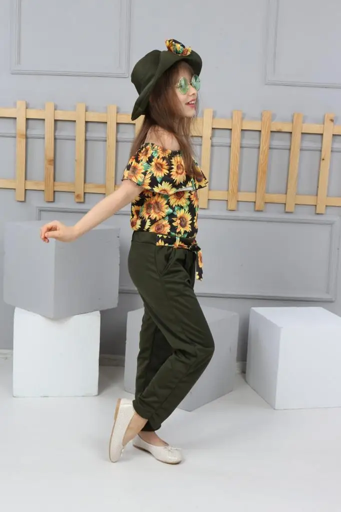 HAT PATTERNED SUIT CHILDREN'S CLOTHES, KIDS CLOTHING, KIDS STYLE, KIDS FASHION, BABY CLOTHES, BABY FASHION, HOSPITAL EXITS BABY,
HAT PATTERNED SUIT CHILDREN'S CLOTHES, KIDS CLOTHING, KIDS STYLE, KIDS FASHION, BABY CLOTHES, BABY FASHION, HOSPITAL EXITS BABY,