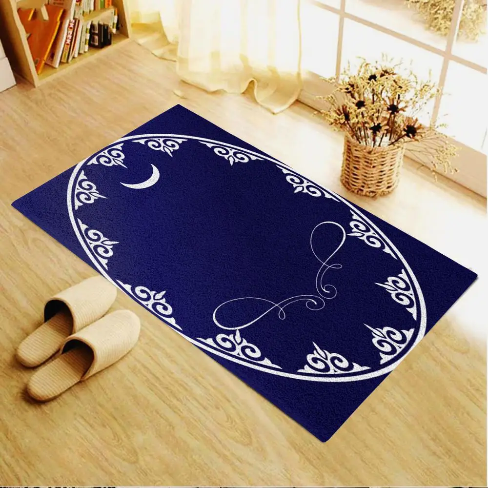 Atlas 788, Non Slip Floor Carpet,Kitchen Carpet, Teen's Carpet, Corridor Carpet,Area Carpet, modern Carpet
Atlas 788, Non Slip Floor Carpet,Kitchen Carpet, Teen's Carpet, Corridor Carpet,Area Carpet, modern Carpet