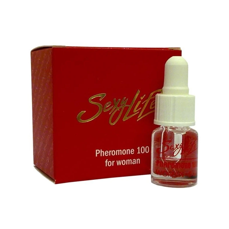 Духи мужские Sexy Life №1 с феромонами купить со скидкой в секс шопе  Косметика  Мужские духи