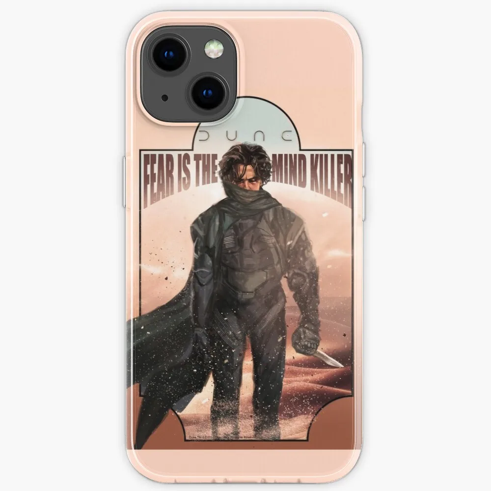 Dune 2020 - Paul Atreides iPhone iPhone 11 For iPhone 11 13 12 Pro XR X 7 8 Plus XS Max 6S Smart Phone Cover
Dune 2020 - Paul Atreides iPhone iPhone 11 For iPhone 11 13 12 Pro XR X 7 8 Plus XS Max 6S Smart Phone Cover
