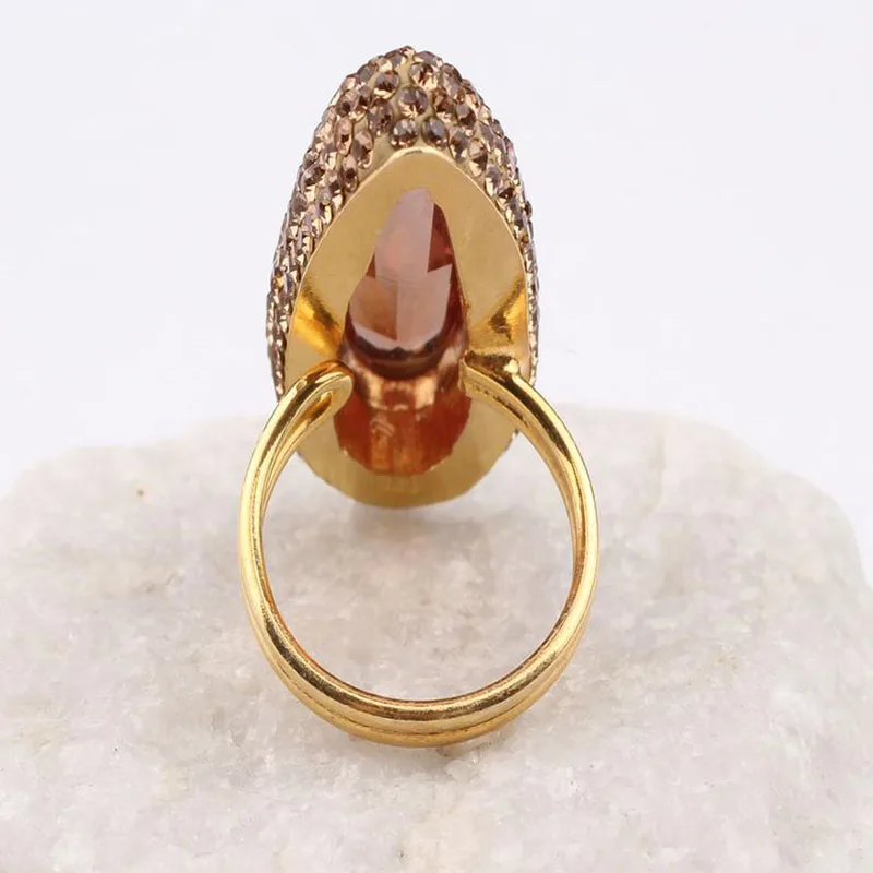 Shuttle Cut Sultanite and Zirconia Stone Womens 18 K Gold Plated Silver Ring, Woman Silver Sultanite Handmade,color changing
Shuttle Cut Sultanite and Zirconia Stone Womens 18 K Gold Plated Silver Ring, Woman Silver Sultanite Handmade,color changing