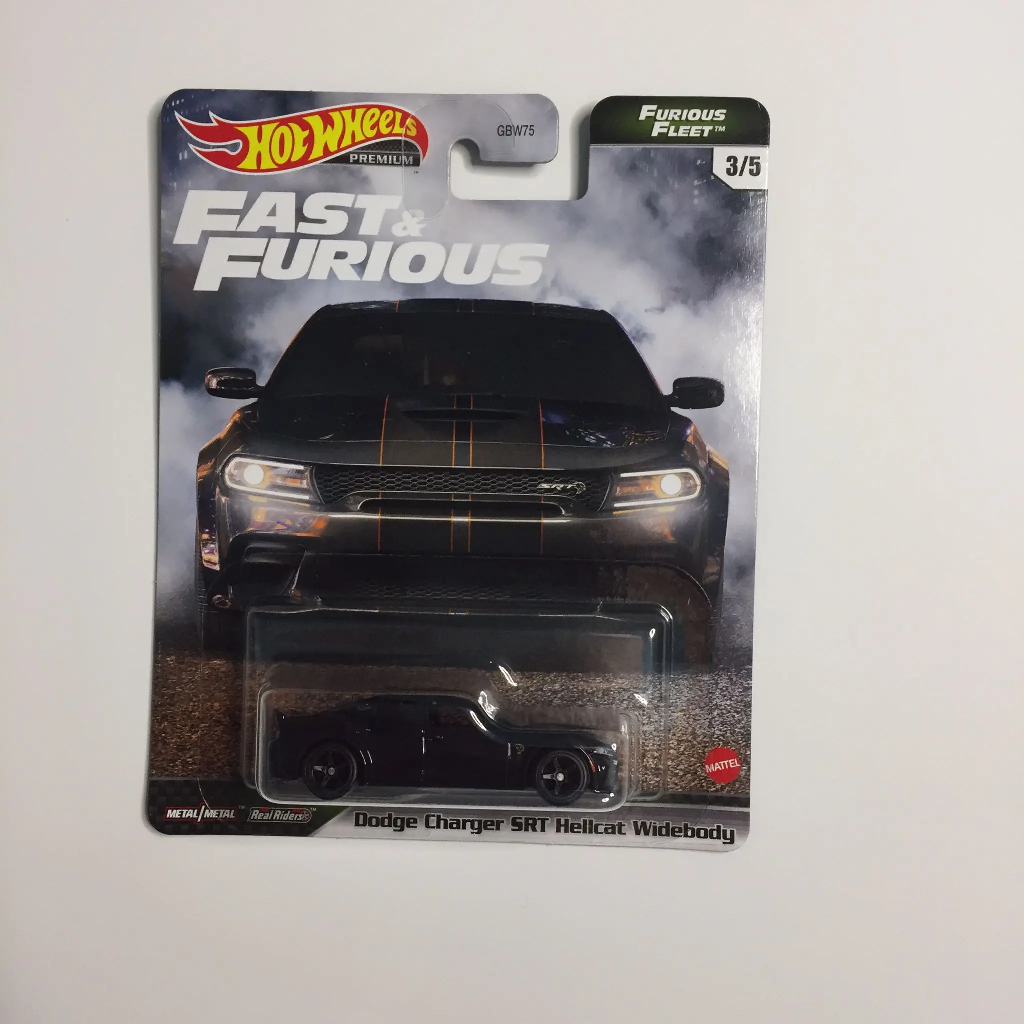 Hot Wheels Премиум Форсаж DODGE, MUSTANG, LAND ROVER, Гладиатор литые модели 1/64 коллекционные игрушечные автомобили
Hot Wheels Премиум Форсаж DODGE, MUSTANG, LAND ROVER, Гладиатор литые модели 1/64 коллекционные игрушечные автомобили